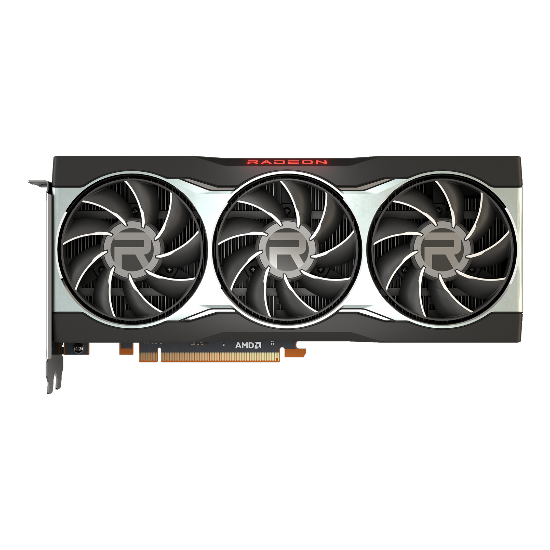 AMD Radeon RX 6800